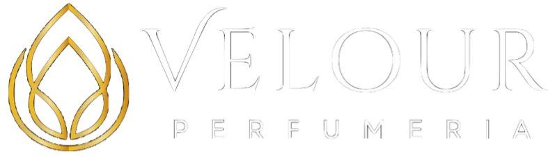 Velour Perfumes