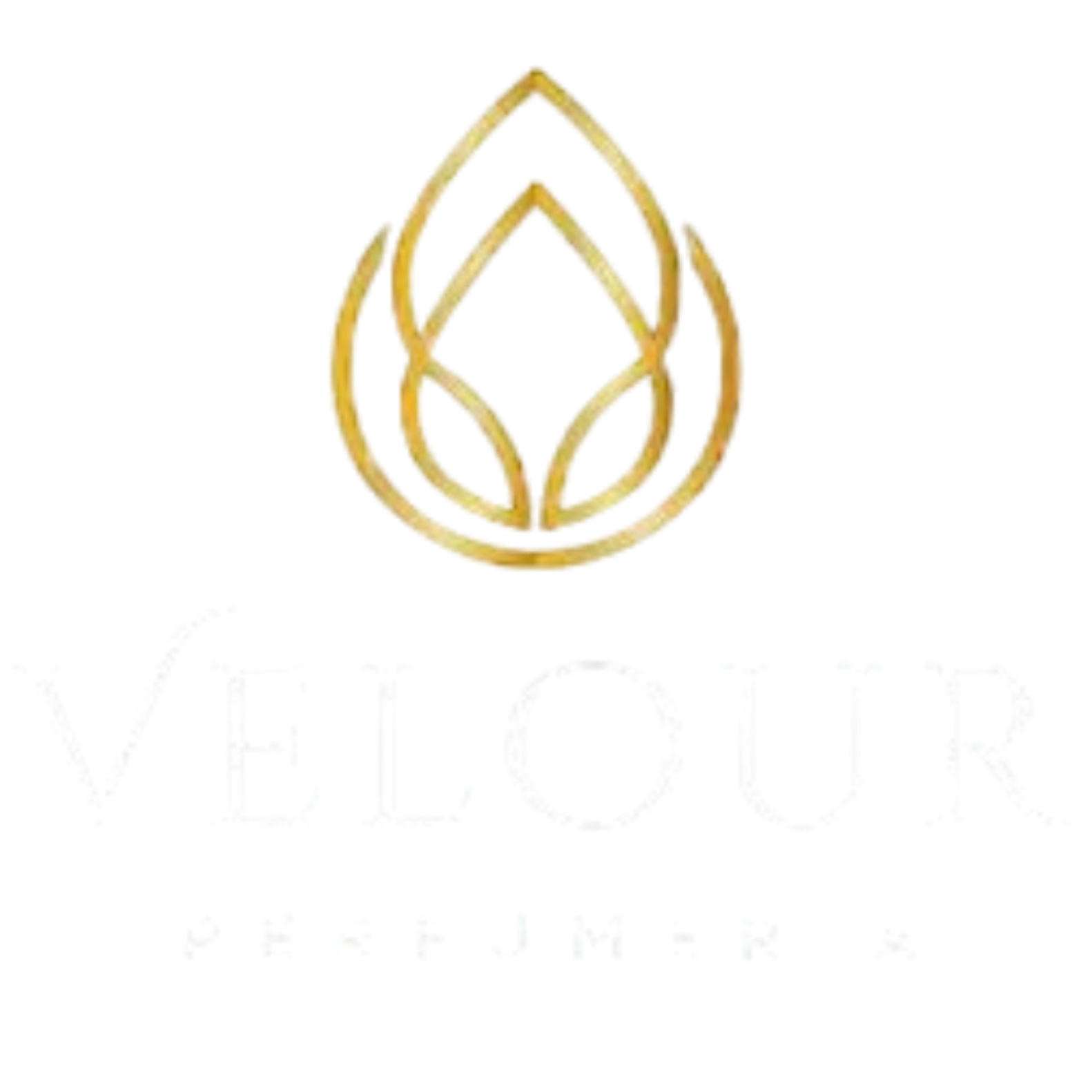 Velour Perfumes